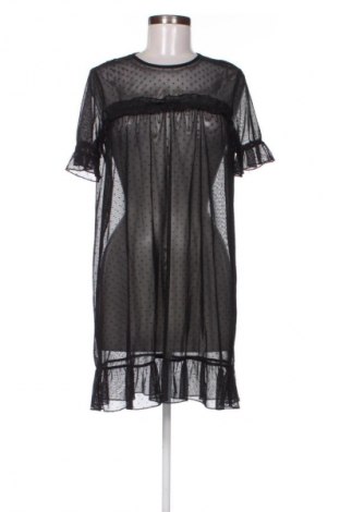 Sukienka Unbranded, Rozmiar L, Kolor Czarny, Cena 106,90 zł