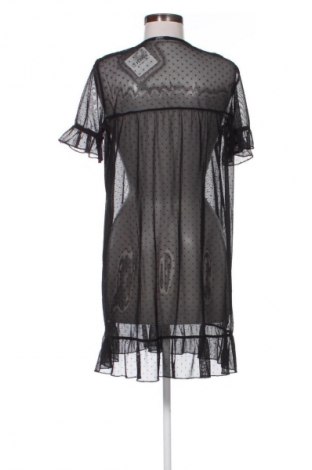 Sukienka Unbranded, Rozmiar L, Kolor Czarny, Cena 106,90 zł