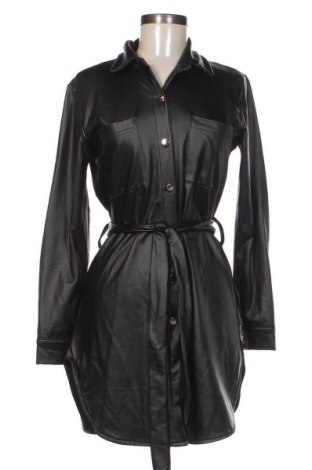 Šaty  Unbranded, Veľkosť L, Farba Čierna, Cena  25,00 €