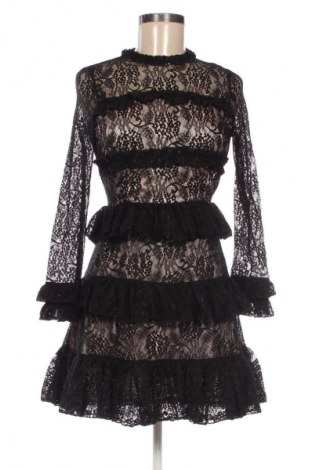 Ruha Unbranded, Méret XS, Szín Sokszínű, Ár 12 397 Ft