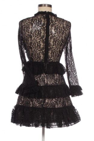 Ruha Unbranded, Méret XS, Szín Sokszínű, Ár 12 397 Ft