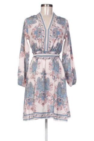 Šaty  Unbranded, Veľkosť L, Farba Viacfarebná, Cena  20,00 €