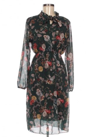 Ruha Unbranded, Méret M, Szín Sokszínű, Ár 8 244 Ft