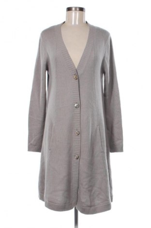 Rochie Unbranded, Mărime M, Culoare Gri, Preț 104,00 Lei