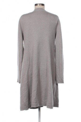 Rochie Unbranded, Mărime M, Culoare Gri, Preț 104,00 Lei