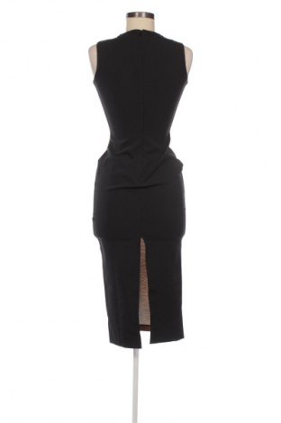 Ruha Unbranded, Méret S, Szín Sokszínű, Ár 12 397 Ft