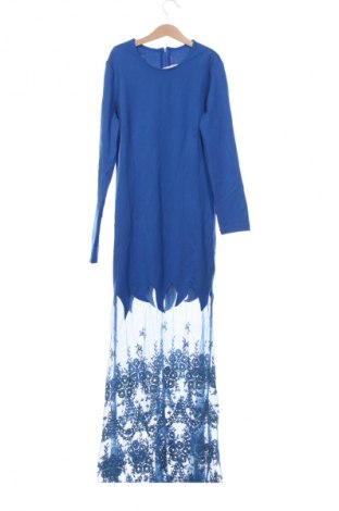 Ruha Unbranded, Méret S, Szín Kék, Ár 12 397 Ft