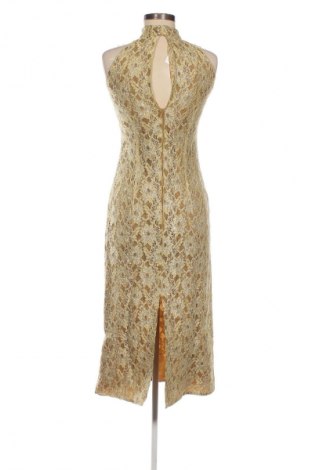 Ruha Unbranded, Méret S, Szín Sokszínű, Ár 12 397 Ft