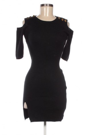 Ruha Unbranded, Méret S, Szín Fekete, Ár 8 264 Ft