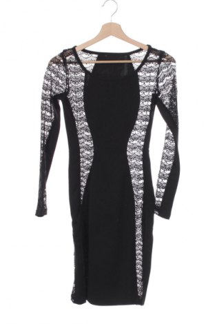 Kleid Unbranded, Größe S, Farbe Schwarz, Preis € 30,00