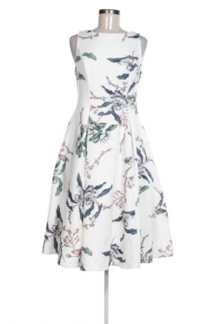 Sukienka Unbranded, Rozmiar M, Kolor Kolorowy, Cena 171,47 zł