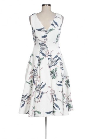 Sukienka Unbranded, Rozmiar M, Kolor Kolorowy, Cena 171,47 zł