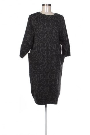 Kleid Unbranded, Größe XXL, Farbe Mehrfarbig, Preis € 20,00