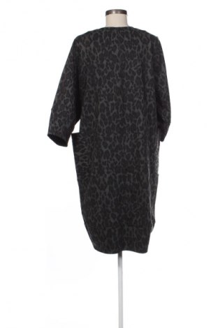 Kleid Unbranded, Größe XXL, Farbe Mehrfarbig, Preis € 20,00