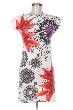 Šaty  Unbranded, Veľkosť M, Farba Viacfarebná, Cena  20,00 €