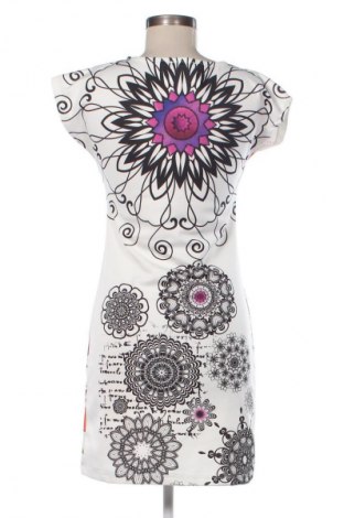 Šaty  Unbranded, Veľkosť M, Farba Viacfarebná, Cena  20,00 €