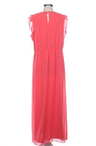 Sukienka Unbranded, Rozmiar L, Kolor Czerwony, Cena 106,90 zł