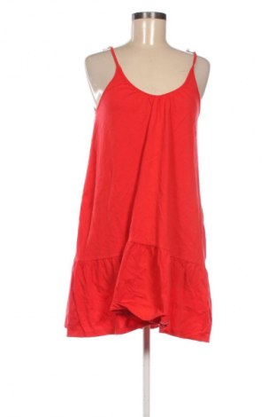 Šaty  Unbranded, Veľkosť M, Farba Červená, Cena  16,13 €