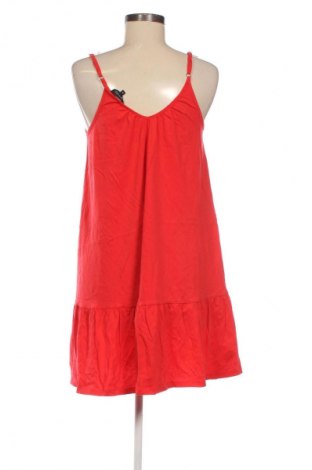 Šaty  Unbranded, Veľkosť M, Farba Červená, Cena  16,13 €