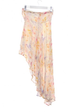 Ruha Unbranded, Méret S, Szín Sokszínű, Ár 8 264 Ft