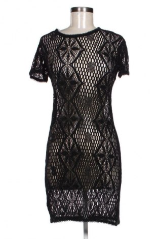 Sukienka Unbranded, Rozmiar M, Kolor Czarny, Cena 106,90 zł