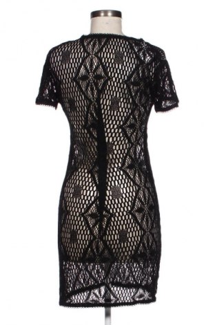 Sukienka Unbranded, Rozmiar M, Kolor Czarny, Cena 106,90 zł