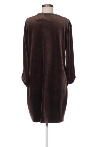 Ruha Unbranded, Méret XXL, Szín Barna, Ár 13 110 Ft