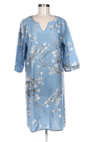 Šaty  Unbranded, Velikost XL, Barva Vícebarevné, Cena  565,00 Kč