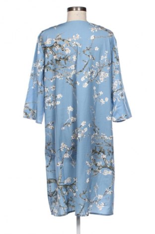 Šaty  Unbranded, Velikost XL, Barva Vícebarevné, Cena  565,00 Kč