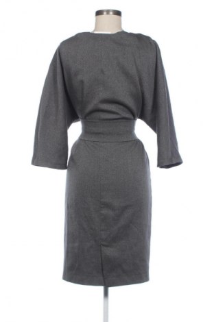 Sukienka Unbranded, Rozmiar M, Kolor Szary, Cena 107,17 zł