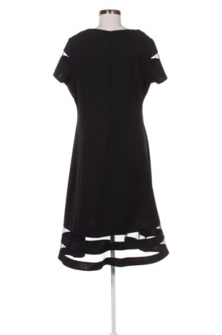 Šaty  Unbranded, Veľkosť XXL, Farba Čierna, Cena  19,95 €