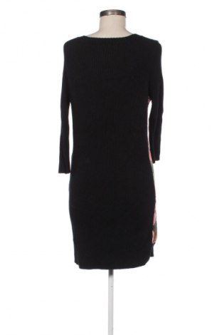 Ruha Unbranded, Méret S, Szín Sokszínű, Ár 8 244 Ft