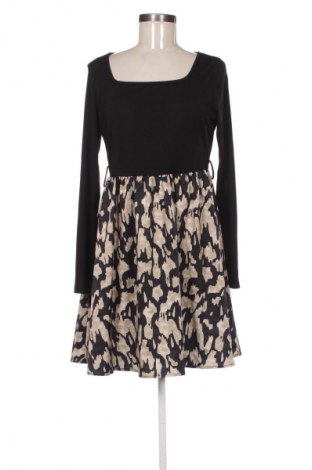 Sukienka Unbranded, Rozmiar L, Kolor Kolorowy, Cena 107,00 zł