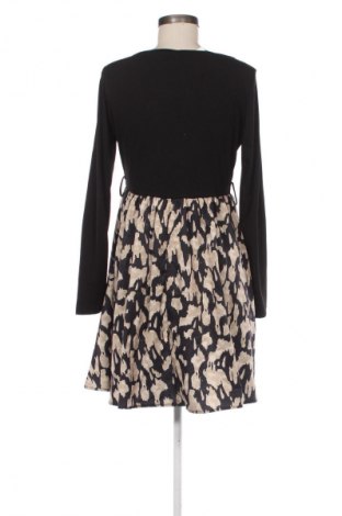 Sukienka Unbranded, Rozmiar L, Kolor Kolorowy, Cena 107,00 zł