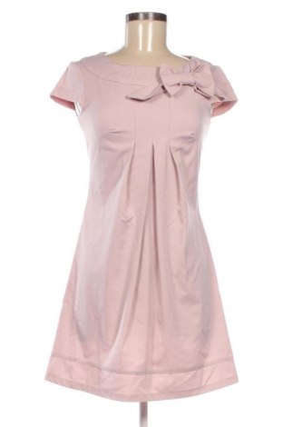 Ruha Unbranded, Méret M, Szín Hamurózsaszín, Ár 8 244 Ft