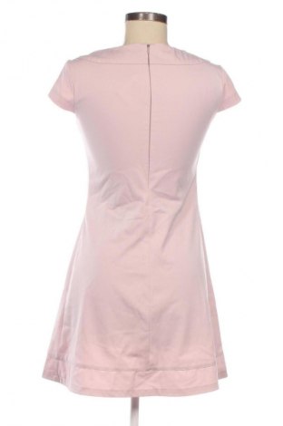 Ruha Unbranded, Méret M, Szín Hamurózsaszín, Ár 8 244 Ft