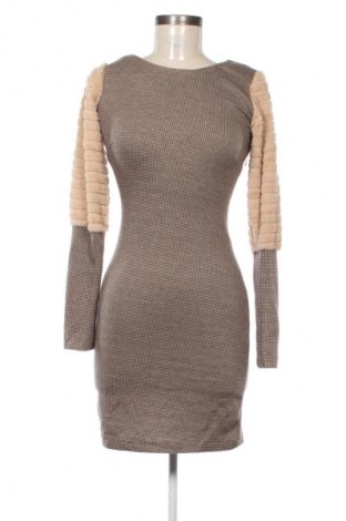 Šaty  Unbranded, Velikost S, Barva Vícebarevné, Cena  249,00 Kč