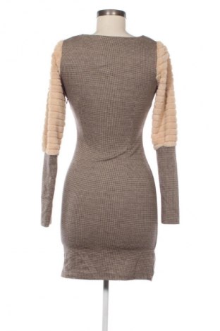 Šaty  Unbranded, Velikost S, Barva Vícebarevné, Cena  249,00 Kč