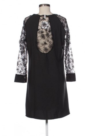 Šaty  Unbranded, Velikost M, Barva Černá, Cena  565,00 Kč