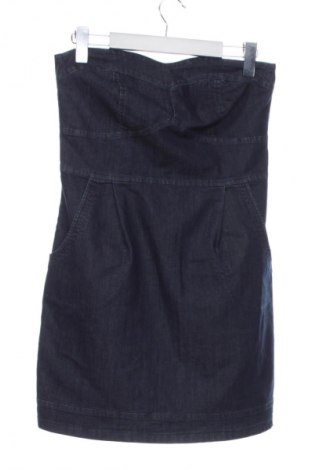 Ruha Unbranded, Méret M, Szín Kék, Ár 8 264 Ft