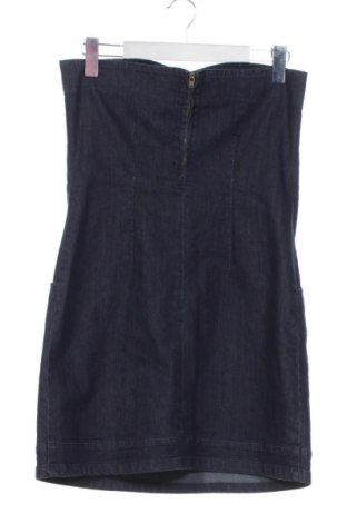 Ruha Unbranded, Méret M, Szín Kék, Ár 8 264 Ft