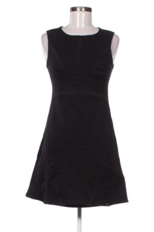 Kleid Toy G., Größe S, Farbe Schwarz, Preis € 66,56