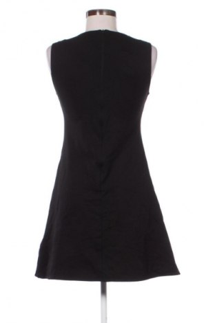 Kleid Toy G., Größe S, Farbe Schwarz, Preis € 66,56