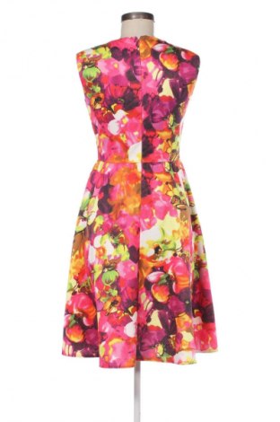 Ruha Unbranded, Méret S, Szín Sokszínű, Ár 8 244 Ft