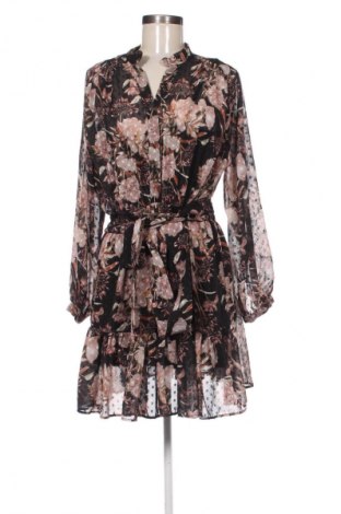 Sukienka Unbranded, Rozmiar M, Kolor Kolorowy, Cena 106,90 zł