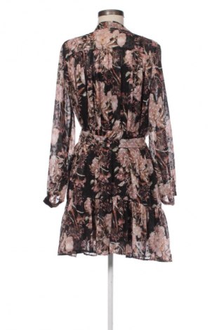 Sukienka Unbranded, Rozmiar M, Kolor Kolorowy, Cena 106,90 zł