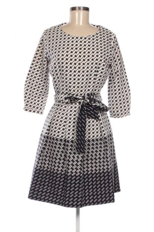 Sukienka Unbranded, Rozmiar M, Kolor Kolorowy, Cena 106,90 zł