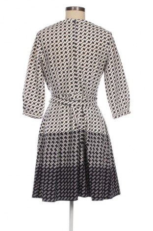 Sukienka Unbranded, Rozmiar M, Kolor Kolorowy, Cena 106,90 zł
