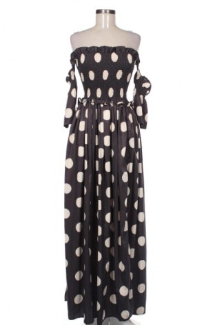 Ruha Unbranded, Méret M, Szín Sokszínű, Ár 8 244 Ft