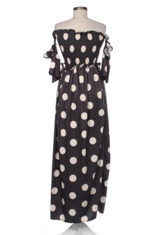 Ruha Unbranded, Méret M, Szín Sokszínű, Ár 8 244 Ft